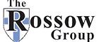 The Rossow Group